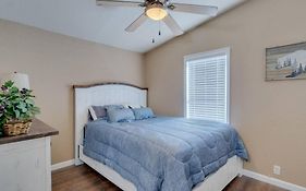 Amazing 3 Bed, 2 Bath Cabin B/T Flagstaff & Sedona